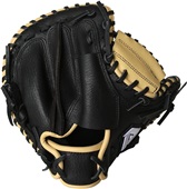 Akadema Prosoft Select Series 27" Catcher Training Mitt ATG86