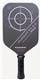 Engage Pickleball Pursuit Pro EX 6.0 Carbon Fiber 5/8