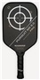 Engage Pickleball Pursuit Pro MX 6.0 Carbon Fiber 5/8