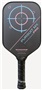 Engage Pickleball Pursuit Pro MX Carbon Fiber 1/2