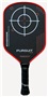 Engage Pickleball Pursuit V2 Amplified Carbon Surface 15.2mm Core Paddles (PV2)