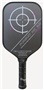 Engage Pickleball Pursuit MAXX MX 6.0 Carbon Fiber 5/8