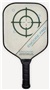 Engage Pickleball Encore Pro Widebody Specialized Proprietary Fiberglass Paddles (PRO)