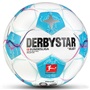 Size# 5, Select Derbystar Bundesliga Brillant Super APS V24 (B-Grade)