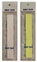 Engage Pickleball Moisture-Wicking Pickleball Paddle Overgrips (OVG)
