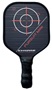 Engage Pickleball Mini Pursuit Paddles (MIN-POA)