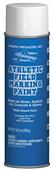 Athletic Specialties White Aerosol Field Marking Paint (Case Pack 3)