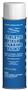 Athletic Specialties White Aerosol Field Marking Paint (Case Pack 3)