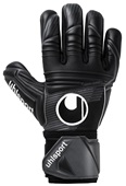 Uhlsport Comfort Absolutgrip HN Soccer Goalie Gloves