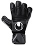 Uhlsport Comfort Absolutgrip Soccer Goalie Gloves