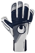 Uhlsport Supergrip+ HN Soccer Goalie Gloves