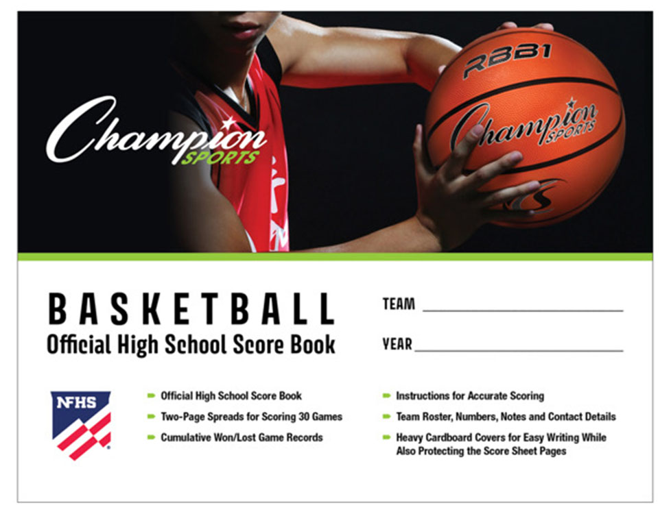 批量合作HSG student cardQ微819 4343碩士文憑CCCU畢業證書Q微819 4343