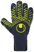 Uhlsport Prediction Absolutgrip HN Soccer Goalie Gloves