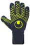 Uhlsport Prediction Absolutgrip HN Soccer Goalie Gloves