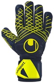 Uhlsport Prediction Supersoft HN Soccer Goalie Gloves