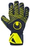 Uhlsport Prediction Supersoft HN Soccer Goalie Gloves