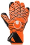 Uhlsport Super Resist+ HN Soccer Goalie Gloves