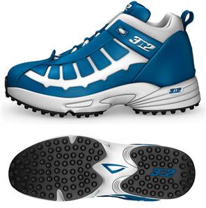 3n2 base shoes