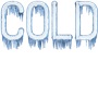 Epic Ladies Always Cold Freezing Winter Ice Season Long Sleeve Graphic T-Shirts