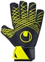 Uhlsport Prediction Starter Soft Soccer Goalie Gloves