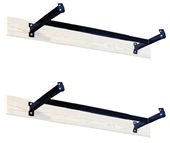 SuperMount23 Structure Only (Wallboards Not Included) FT1999