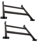 SuperMount68 Structure Only (Wallboards Not Included) FT2010