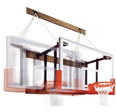 FoldaMount46 Structure Only (Wallboards Not Included) FT2030