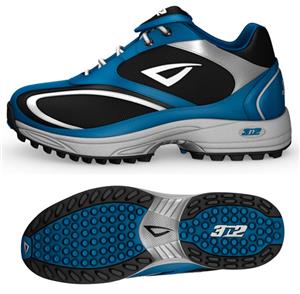 coaching shoes softball