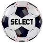 Select Brillant Super HSB NFHS v25 Soccer Ball Style 104048