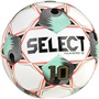 Select Numero 10 v25 Soccer Balls FIFA Style 114018