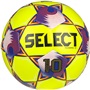 Select Numero 10 v25 Soccer Balls FIFA Style