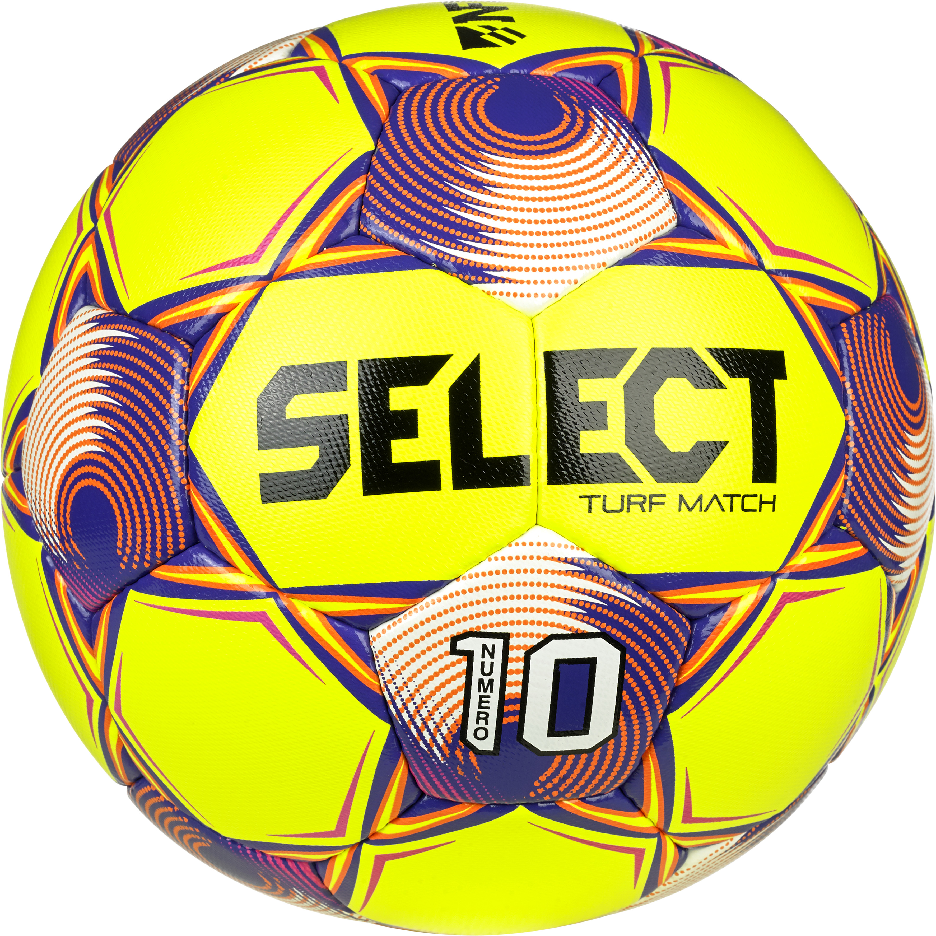 サッカーボール sfida FREE STYLE soccer ball Amazon.co.jp: sfida NAVY BSF-FS04 Denim, Street Soccer Ball