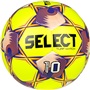 Select Numero 10 Turf Match NFHS v25 Soccer Balls Style 114020