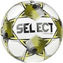 Select Viking DB v25 NFHS Soccer Balls Style 124052