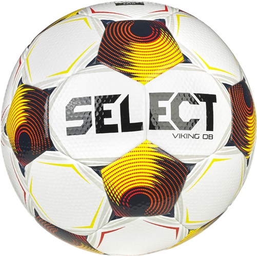 Select Viking DB v25 Soccer Balls FIFA Style 124053