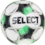 Select Thor v25 Soccer Balls FIFA