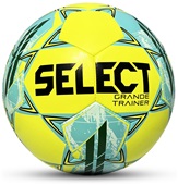 Select Grande Trainer v24 Oversized Soccerball Style 154017