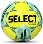 Select Grande Trainer v24 Oversized Soccerball Style 154017