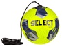 Select Street Kicker v24 Soccer Ball Style 150042