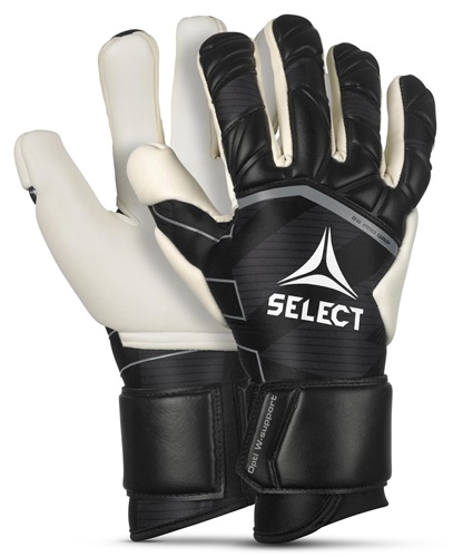 Select 88 Pro Grip V24 Soccer Goalie Gloves. Free shipping.  Some exclusions apply.