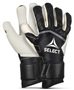 Select 88 Pro Grip V24 Soccer Goalie Gloves
