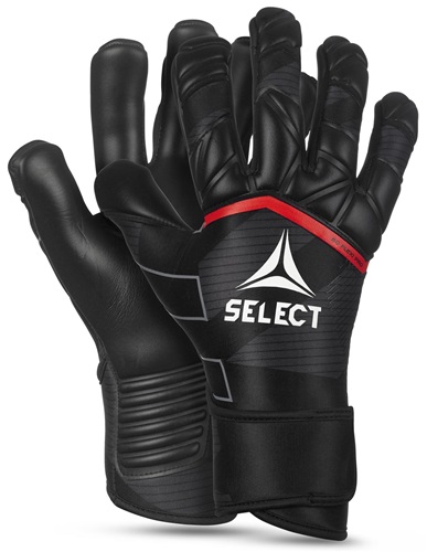 Select 90 Flexi v24 Soccer Goalie Gloves. Free shipping.  Some exclusions apply.