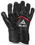 Select 90 Flexi v24 Soccer Goalie Gloves