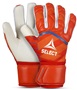 Select 77 Super Grip v24 Soccer Goalie Gloves