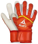 Select 34 Protection v24 Soccer Goalie Gloves