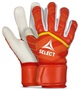 Select 34 Protection v24 Soccer Goalie Gloves