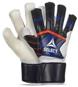 Select 04 Protection v24 Youth Soccer Goalie Gloves