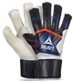 Select 04 Protection v24 Youth Soccer Goalie Gloves