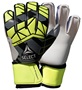 Select 02 Allround v24 Youth Soccer Goalie Gloves