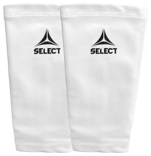 Select Shin Guard Sleeve Junior Senior v24